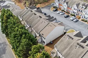 2743 Heathrow Dr, Lawrenceville, GA 30043 - Photo 27