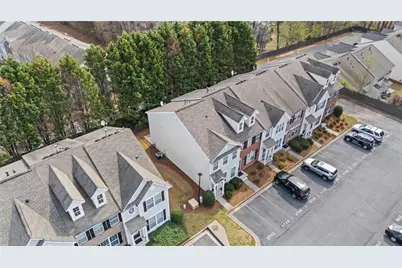 2743 Heathrow Drive, Lawrenceville, GA 30043 - Photo 25