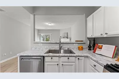 2743 Heathrow Drive, Lawrenceville, GA 30043 - Photo 9