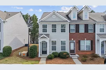 2743 Heathrow Drive, Lawrenceville, GA 30043 - Photo 3