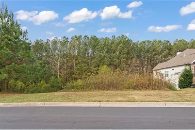 640 Crimson Drive, Dallas, GA 30132 - Photo 5