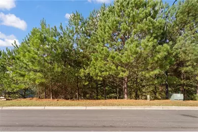 640 Crimson Drive, Dallas, GA 30132 - Photo 3