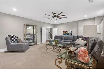 278 Trecastle Square, Canton, GA 30114 - Photo 45