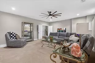 278 Trecastle Square, Canton, GA 30114 - Photo 45