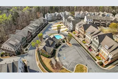 278 Trecastle Square, Canton, GA 30114 - Photo 57