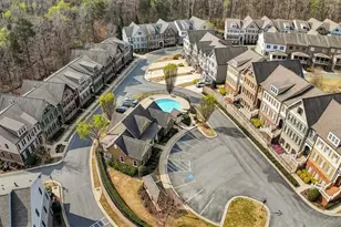 278 Trecastle Square, Canton, GA 30114 - Photo 57