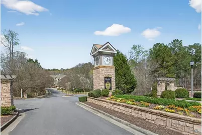 278 Trecastle Square, Canton, GA 30114 - Photo 59