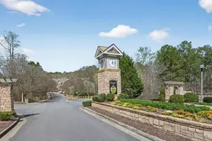 278 Trecastle Square, Canton, GA 30114 - Photo 59