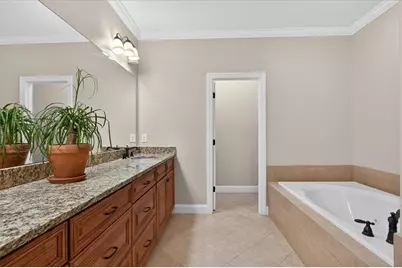 278 Trecastle Square, Canton, GA 30114 - Photo 33