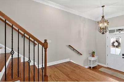 278 Trecastle Square, Canton, GA 30114 - Photo 5