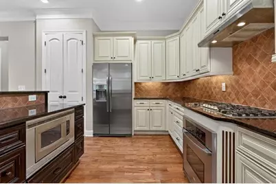 278 Trecastle Square, Canton, GA 30114 - Photo 21