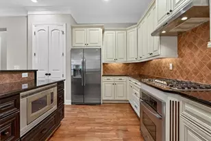 278 Trecastle Square, Canton, GA 30114 - Photo 21