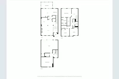 278 Trecastle Square, Canton, GA 30114 - Photo 61