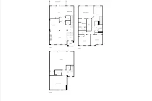 278 Trecastle Square, Canton, GA 30114 - Photo 61