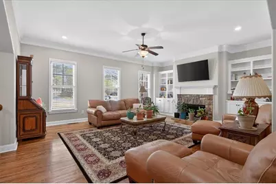 278 Trecastle Square, Canton, GA 30114 - Photo 11