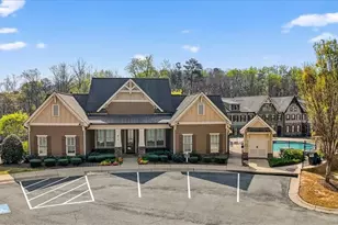 278 Trecastle Square, Canton, GA 30114 - Photo 55