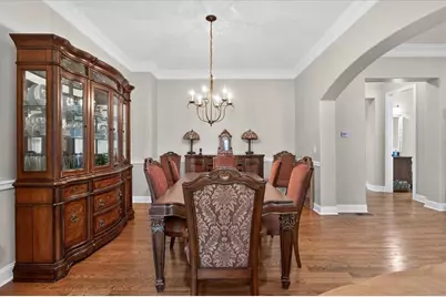 278 Trecastle Square, Canton, GA 30114 - Photo 15