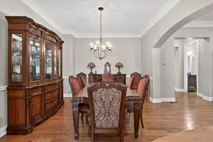 278 Trecastle Square, Canton, GA 30114 - Photo 15