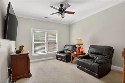 278 Trecastle Square, Canton, GA 30114 - Photo 27
