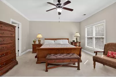 278 Trecastle Square, Canton, GA 30114 - Photo 29