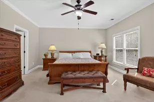278 Trecastle Square, Canton, GA 30114 - Photo 29