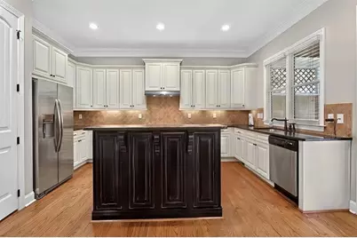 278 Trecastle Square, Canton, GA 30114 - Photo 19