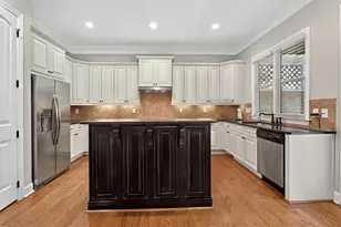 278 Trecastle Square, Canton, GA 30114 - Photo 19