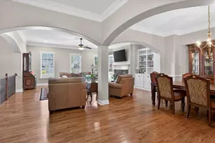 278 Trecastle Square, Canton, GA 30114 - Photo 13