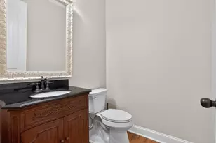 278 Trecastle Square, Canton, GA 30114 - Photo 17