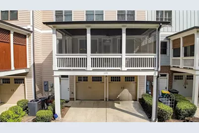 278 Trecastle Square, Canton, GA 30114 - Photo 51