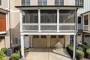 278 Trecastle Square, Canton, GA 30114 - Photo 51