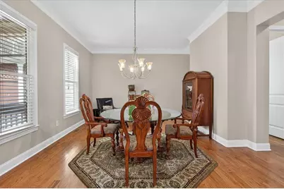 278 Trecastle Square, Canton, GA 30114 - Photo 23