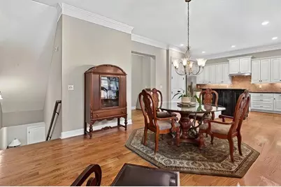 278 Trecastle Square, Canton, GA 30114 - Photo 25