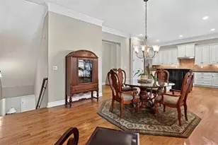 278 Trecastle Square, Canton, GA 30114 - Photo 25