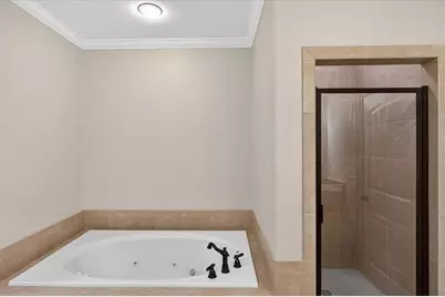 278 Trecastle Square, Canton, GA 30114 - Photo 35