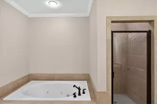 278 Trecastle Square, Canton, GA 30114 - Photo 35