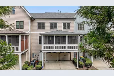 278 Trecastle Square, Canton, GA 30114 - Photo 53