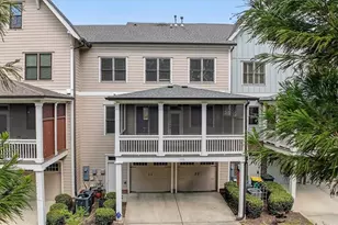 278 Trecastle Square, Canton, GA 30114 - Photo 53