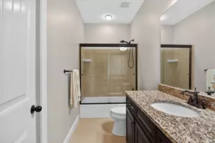 278 Trecastle Square, Canton, GA 30114 - Photo 41