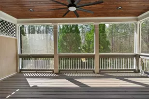 278 Trecastle Square, Canton, GA 30114 - Photo 49