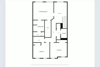 278 Trecastle Square, Canton, GA 30114 - Photo 63