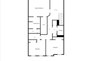 278 Trecastle Square, Canton, GA 30114 - Photo 63