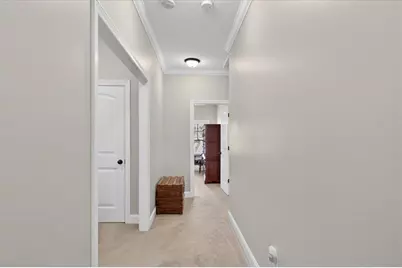 278 Trecastle Square, Canton, GA 30114 - Photo 37