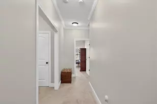 278 Trecastle Square, Canton, GA 30114 - Photo 37