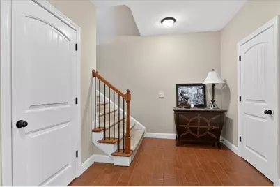 278 Trecastle Square, Canton, GA 30114 - Photo 43