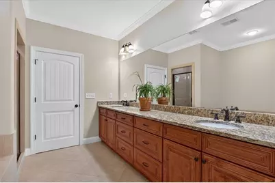 278 Trecastle Square, Canton, GA 30114 - Photo 31