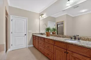278 Trecastle Square, Canton, GA 30114 - Photo 31