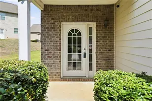 2415 Valley Creek Dr, Lithia Springs, GA 30122 - Photo 3