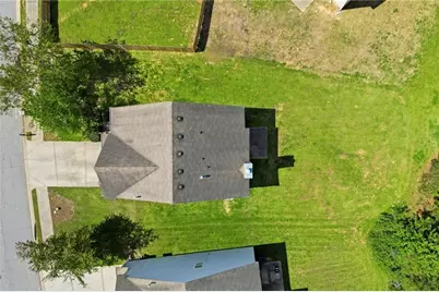 2415 Valley Creek Drive, Lithia Springs, GA 30122 - Photo 27