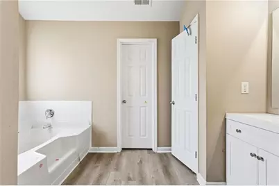 2415 Valley Creek Drive, Lithia Springs, GA 30122 - Photo 19